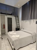 Residence Jolly - Chambres d’hôtes Milan