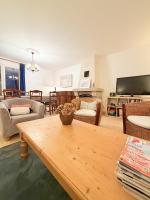 Maison chaleureuse proche mer - B&B Piriac-sur-Mer