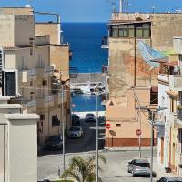 Hakuna matata - Bed and Breakfast Terrasini