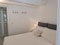 Casa Bruna - Ferienwohnung San Teodoro
