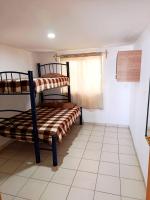 Casa Katy - B&B Ciudad de México