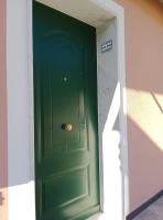 Casa Olga - relax e miele naturale a Sestri Levante - B&B Sestri Levante