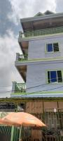 UCS GUESt HOUSE SIHANOUKVILL - Chambres d'hôtes Sihanoukville