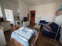 Le Picaflor Clim Wifi Hyper Centre - B&B Hyères