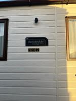 Holiday home in Lido beach Prestatyn - B&B Prestatyn