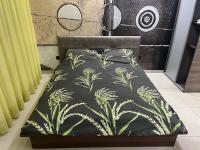 K&K Apartment - Chambres d’hôtes Ohrid