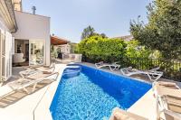 Villa Paradise Bonaire by Sealand Villas - Chambres d’hôtes Alcudia