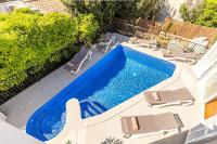 Villa Paradise Bonaire by Sealand Villas - Chambres d’hôtes Alcudia