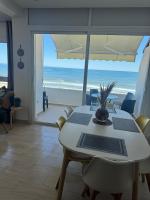 Estrella de Martil - B&B Martil