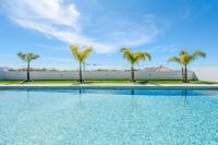 Penthouse Conceicao de Tavira - B&B Tavira