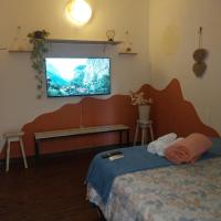 Arraial Sossego - B&B Arraial d'Ajuda