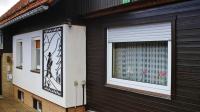 Ferienwohnung in Sankt Andreasberg Haus Knüppel - B&B Sankt Andreasberg