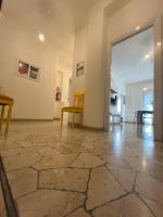 Alloggio Primavera - Ferienwohnung Terni