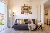 Milano31-Comodo per Milano, Rho, S Siro e Assago - Metro a 10 minuti - B&B Cesano Boscone