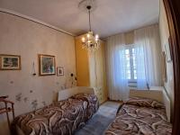 Neri Albe Guest House - Ferienwohnung Lavagna