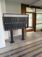 Essenza Apartment - Bologna - B&B Bologna