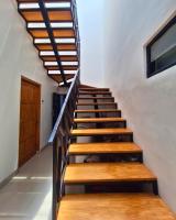 ELHA Heritage Yogyakarta - B&B Pakem