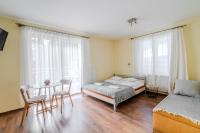 Willa Danielski - B&B Niedzica