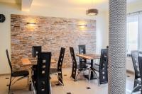 Willa Danielski - Bed and Breakfast Niedzica