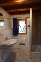 Ferienhaus Großmann - B&B Drognitz