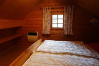Ferienhaus Großmann - B&B Drognitz
