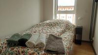 MagMar Studio Kluczbork Rynek Premium - Chambres d'hôtes Kluczbork