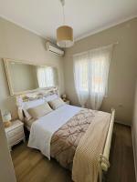 Kayani View - B&B Taxiárkhai