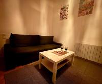Studio in the heart of Montpellier - Chambres d'hôtes Montpellier