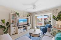 Point East 310 - Chambres d'hôtes New Smyrna Beach