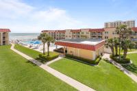 Point East 310 - Chambres d'hôtes New Smyrna Beach