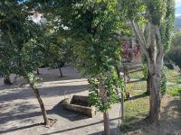 Pousada Torre Lombarda - Ferienwohnung Allariz