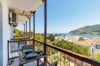 Dimitrios Studios - Chambres d’hôtes Skópelos