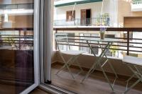 The Blooming Project - Chambres d’hôtes Loutráki