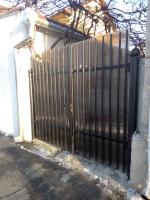 Reben Haus - B&B