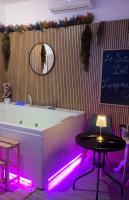 Le Suite del Lungomare Catania - B&B Catania