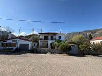 The Atelier Apartment - B&B Trápeza