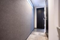 Enno Residence S8 105 - Bed and Breakfast Sapporo