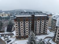 Mount Inn Jorgovani - B&B Zlatibor
