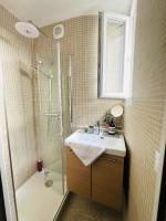 Welcome to Montmartre - Bed and Breakfast Parijs