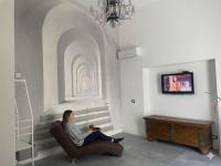 Casa Ponente - B&B Siracusa