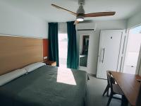 Trenzas & Mar - Guest House - B&B Conil de la Frontera