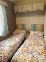 Beach Retreats, Romney Sands, Parkdean Resorts - B&B Greatstone