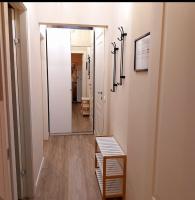 Il limone - Chambres d’hôtes Gargnano