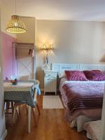 El estudio del Duero - B&B Tordesillas