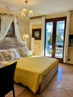 B&B Garda 4U - B&B Desenzano del Garda