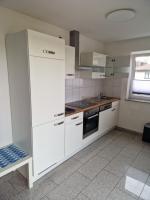 Gästehaus Bellevue - Ferienwohnung Langenargen