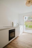 Boho - Suites 5-1 - Ferienwohnung Koblenz