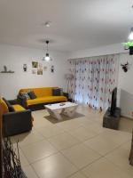 Δροσιά - Ferienwohnung Nafplion