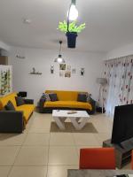 Δροσιά - Ferienwohnung Nafplion