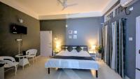 HO6 Homestay - B&B Guwahati